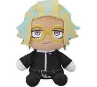 Orange Rouge - Tokyo Revengers - Rindo Haitani Plushie