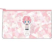 Orange Rouge Touken Ranbu Hanamaru : Akita Toushirou Pochette