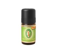 Orange sanguine demeter huile essentielle 5 ml