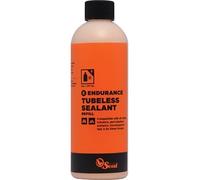 Orange Seal Endurance Tubeless Sealant 232ml Orange Orange / Black / White