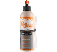 Orange Seal Cycling sans Tube Bicyclette Pneu Scellant Bouteille 237ml W / Valve
