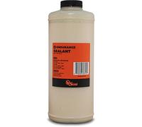 Orange Seal Endurance Tubeless Mastic d'étanchéité 825 g