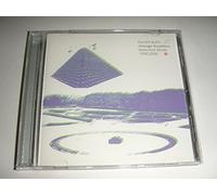 Orange Sunshine [Import]