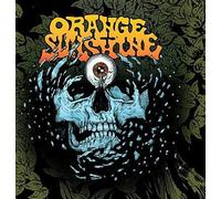 Orange Sunshine - Live at Roadburn 2007 [Import]