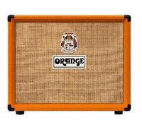 Orange Orange Super Crush 100 Combo