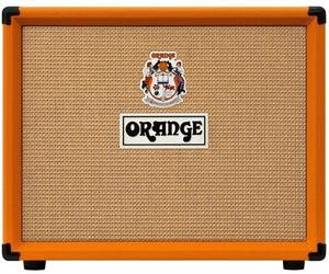 Orange Super Crush 100 C Combo guitare