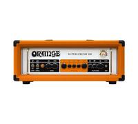Orange Tête Super Crush 100