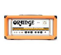 Orange Orange TH30H