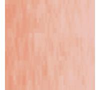 Orange Transparent 185 / 935 Pot De Peinture Acrylique 17ml - Prince August