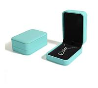 Orangemarine Support Nylon pour feu Flottant