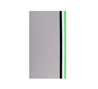 Orangemonkie Extra Fond kit pour Foldio 2/2 Plus