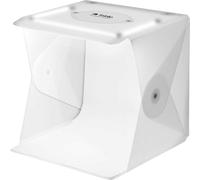 ORANGEMONKIE Foldio 2 Plus, Multicolore