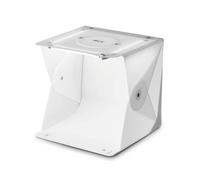 Orangemonkie Foldio 2 Plus Multicolore