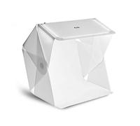 Orangemonkie Foldio 3