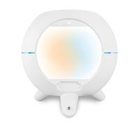 ORANGEMONKIE Cabine Foldio Smart Dome 360