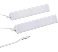Orangemonkie Foldio Halo Bar Kit