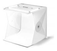 Orangemonkie Foldio2 Plus - Studio photo pliable Blanc G