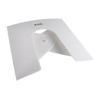 Orangemonkie Front Cover pour Foldio2 Plus - couverture frontale magnétique 38x38 cm