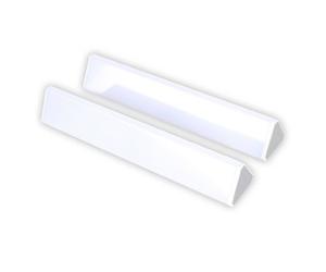 Orangemonkie Lampe LED Barre Halo