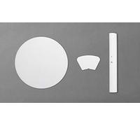 Orangemonkie Kit d'extension M1200R pour Foldio360