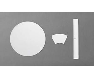 ORANGEMONKIE M1200R - Kit d'extension pour Plateau Foldio 360 & Studio Foldio 3