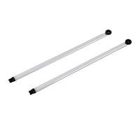 orangemonkie pour foldio extra led set 2 lumiere