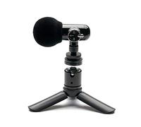 Orangemonkie Q-Mic Video Kit