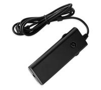 Orangemonkie variateur de lumière pour Foldio2 Plus et Foldio3