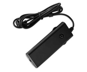 Orangemonkie variateur de lumière pour Foldio2 Plus et Foldio3