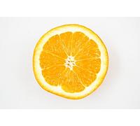 Orangen Navel Late Nouvelle Récolte Lot de 6