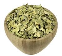 Oranger Feuilles Bio en Vrac 500g Vrac Bio