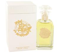 Orangers en Fleurs - Eau de Parfum-100ml HOUBIGANT