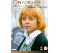 Oranges Are Not the Only Fruit [Import allemand]