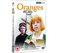 Oranges Are Not the Only Fruit [ Origine UK, Sans Langue Francaise ]