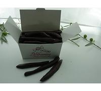 Orangettes ballotin 240 gr