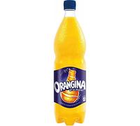 Orangina 1,5L (pack de 6)