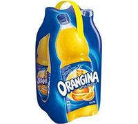 Orangina 4x1.5l