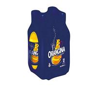ORANGINA - Classique 4X500Ml - L'unité - Livraison Offerte
