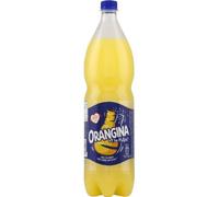 Orangina Soda à l’Orange 1,5L