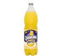 Orangina Zéro 1,5L (lot de 12