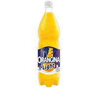 Orangina - Zero 1.5L - Lot De 4 - Prix Du Lot - Livraison Rapide En France Métropolitaine Sous 3 Jours Ouverts