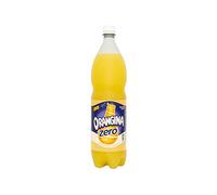 Orangina Zéro Bouteille de 1,5 L