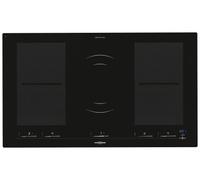 Oranier Plaque Induction FLI 2090 SL +, 88 cm col classique