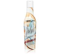 Oranjito After Tan Velvet Caramel lait hydratant après-soleil 200 ml