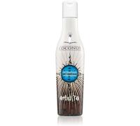 Oranjito Level 3 Coconut lait bronzant solarium 200 ml