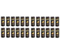 Oransoda Dose 24 x 330 ml. - Campari Group Orange Soda