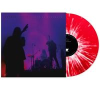 Oranssi Pazuzu - Live at Roadburn 2017