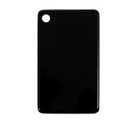 ORANXIN Coque pour Lenovo Tab M7 - Gel Caoutchouc Doux TPU Antichoc Protecteur Mince Couverture Coque pour Lenovo Tab M7 TB-7305 2019 7 Pouce Tablette
