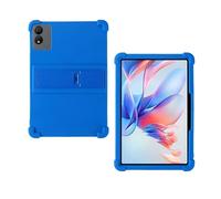 ORANXIN Coque pour OSCAL Pad 80 WiFi Tablette 10.51 Pouce Silicone Antichoc Réglable Support Coque Souple Caoutchouc Protecteur Housses Etuis