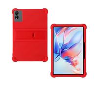 ORANXIN Coque pour OSCAL Pad 80 WiFi Tablette 10.51 Pouce Silicone Antichoc Réglable Support Coque Souple Caoutchouc Protecteur Housses Etuis